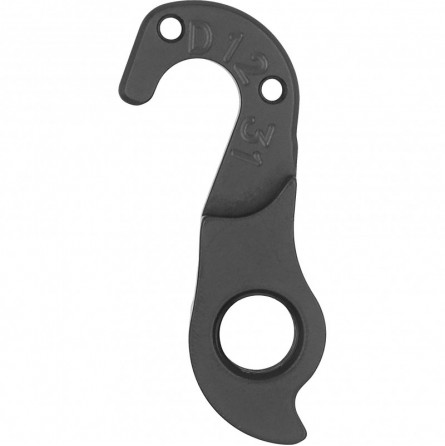D1231 Derailleur Hanger GITANE E-RAPID