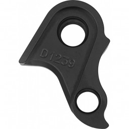 Patte de dérailleur D1239