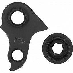 Patte de dérailleur D1239