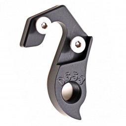 D658 derailleur hanger RALEIGH, DIAMONDBACK