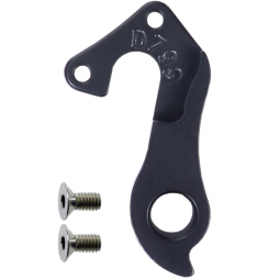 D799 derailleur hanger MONDRAKER, MIELE, OPUS
