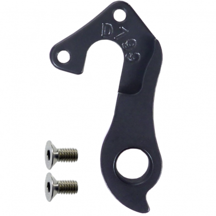 D799 derailleur hanger MONDRAKER, MIELE, OPUS