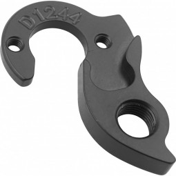 Patte de dérailleur D1244 DECATHLON