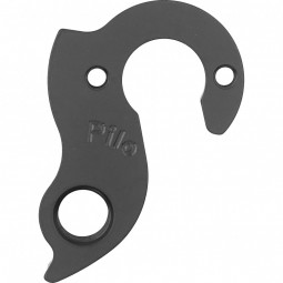 D1244 Derailleur Hanger DECATHLON