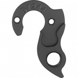 D1244 Derailleur Hanger DECATHLON