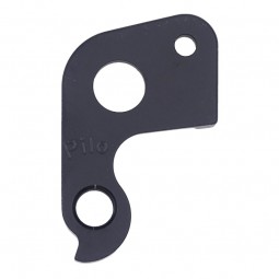 D1246 Derailleur hanger BIANCHI - C1355159