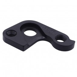 D1246 Derailleur hanger BIANCHI - C1355159