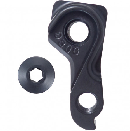D800 Derailleur Hanger ROCKY MOUNTAIN