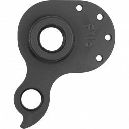D1247 Derailleur Hanger BOMBTRACK, KHS