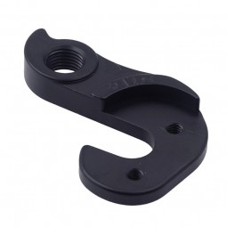D1249 Derailleur Hanger