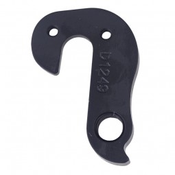 D1249 Derailleur Hanger