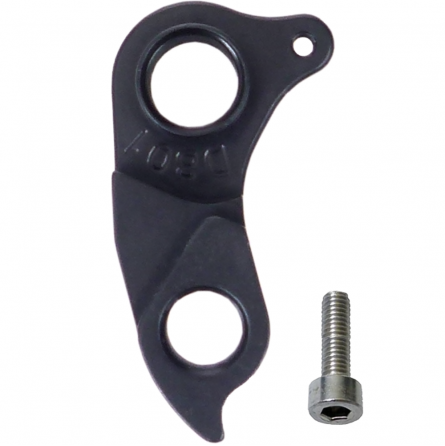 Patte de dérailleur D801 CANNONDALE- KP33001