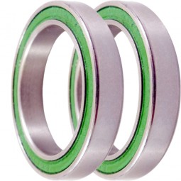 A5 Bearing | Pair of 6806 / BB30 30x42x7 bearings