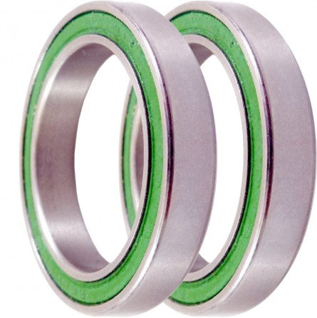 A5 Bearing | Pair of 6806 / BB30 30x42x7 bearings