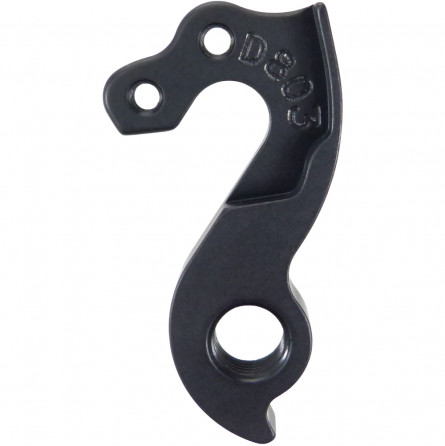 D803 derailleur hanger BIANCHI