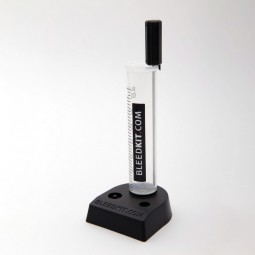 BLEEDKIT SHIMANO Premium Edition (MTB) - BK-28085