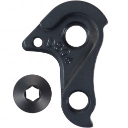 D804 Derailleur Hanger MONDRAKER
