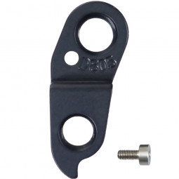 Patte de dérailleur D805 LOUIS GARNEAU, XDS