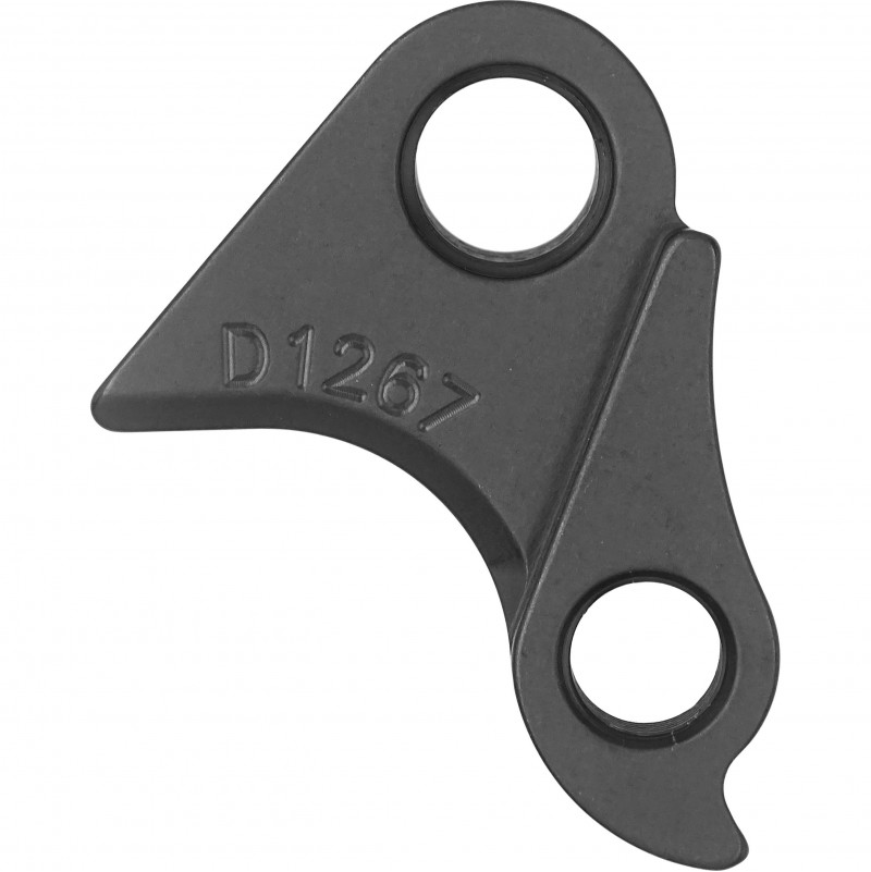yt derailleur hanger