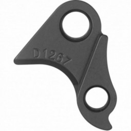 D1267 YT Derailleur Hanger - 504507