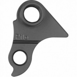 D1267 YT Derailleur Hanger - 504507
