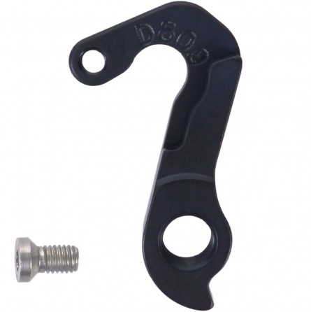 D809 derailleur hanger SCOTT 266778