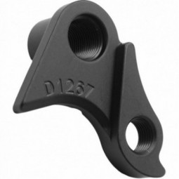 D1267 YT Derailleur Hanger - 504507