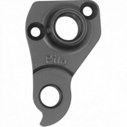 D1269 Derailleur Hanger - M12x1