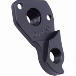 Patte de dérailleur D1269 - M12x1