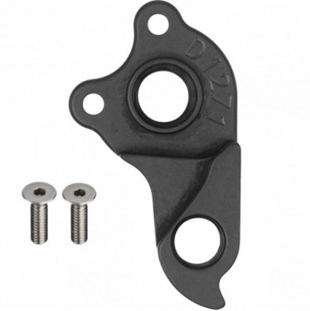 D1271 derailleur hanger KHS, DA BOMB