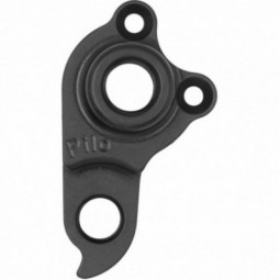 D1271 derailleur hanger KHS, DA BOMB