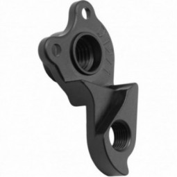D1271 derailleur hanger KHS, DA BOMB