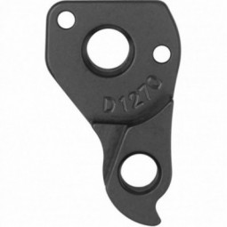 Patte de Dérailleur D1270 - M12x1.5