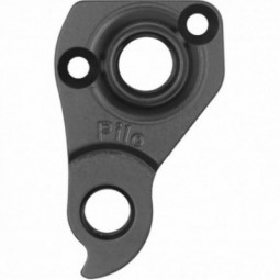 Patte de Dérailleur D1270 - M12x1.5