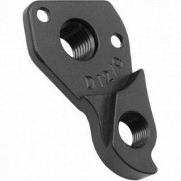 Patte de Dérailleur D1270 - M12x1.5