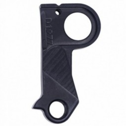 D1277 CUBE Derailleur Hanger - 10063 8653 8655