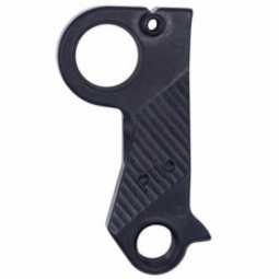 D1277 CUBE Derailleur Hanger - 10063 8653 8655