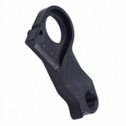 D1277 CUBE Derailleur Hanger - 10063 8653 8655