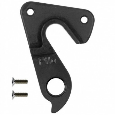 D1286 Derailleur Hanger