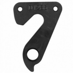 D1286 Derailleur Hanger