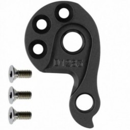 D1283 RAGLEY MTB Derailleur Hanger