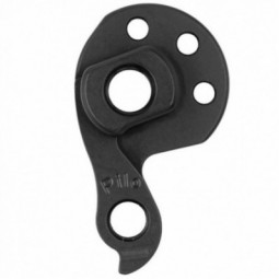 Patte de dérailleur D1283 RAGLEY MTB, NUKEPROOF