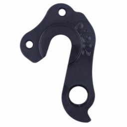 D1205 Derailleur hanger Superior - 013.0002.00092-356