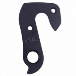 Patte de dérailleur D1212 GARY FISCHER, SEVEN PEAKS