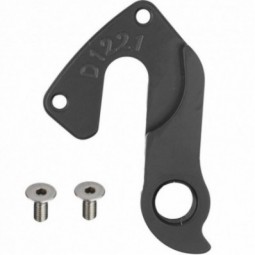 D1221 Derailleur Hanger