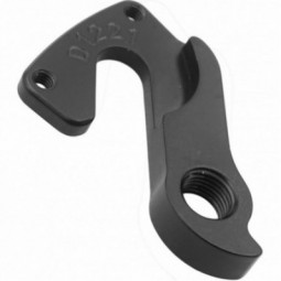 D1221 Derailleur Hanger