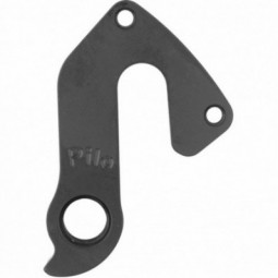 Patte de dérailleur D1221