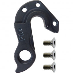 Patte de dérailleur D814 BOARDMAN