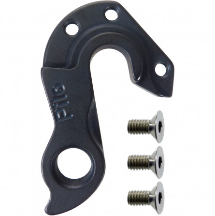 D814 derailleur hanger BOARDMAN