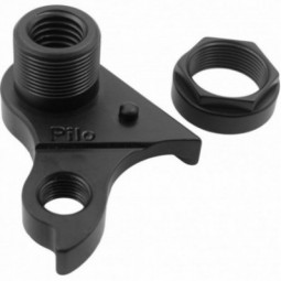 D1206 Derailleur hanger SUNN Kern